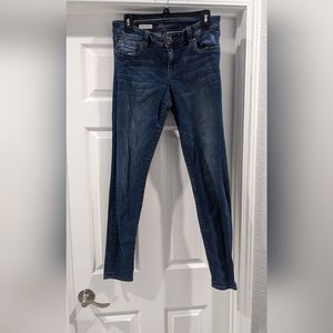Kut from the Cloth Women's Jeans Size 8